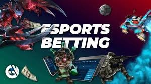 Pengingat tanggung jawab Biliar Snooker dewasa