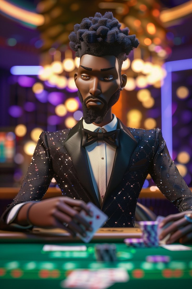 Fitur Biliar Snooker untuk pengguna mobile
