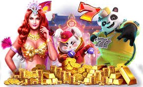 Fitur hiburan auratoto pada layar mobile