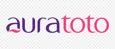 Logo auratoto